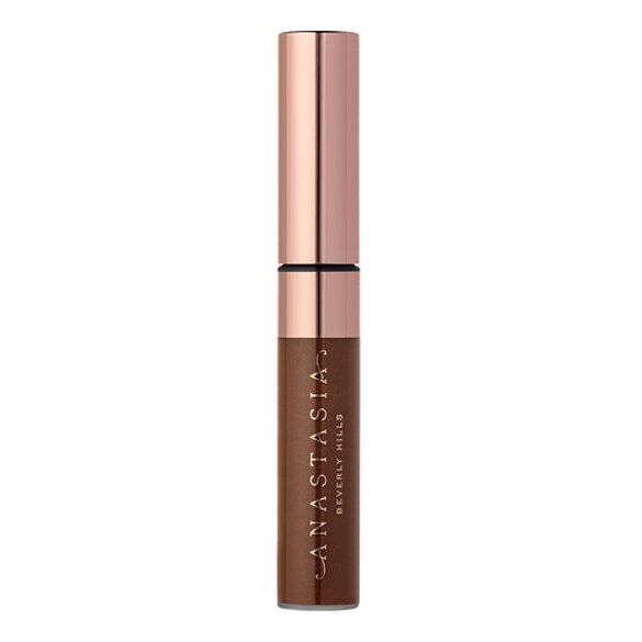 Tinted Brow Gel - Mascara teinté pour sourcils, ANASTASIA BEVERLY HILLS